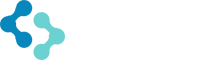 香港诺桑logo2