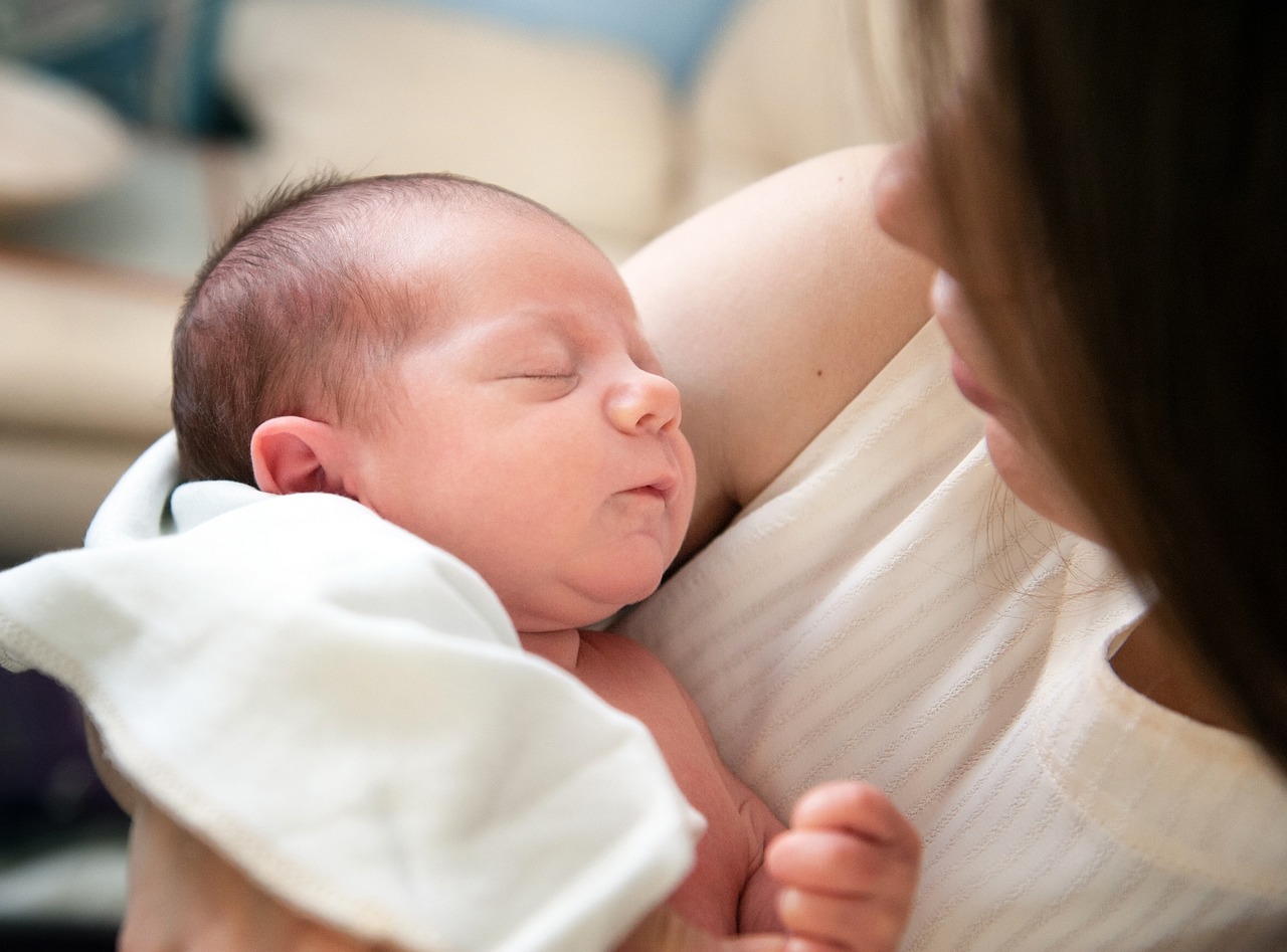 baby.jpg
