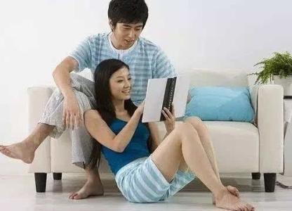 女性备孕期应该吃什么.jpg