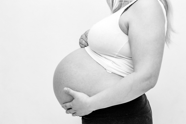 孕妇血糖高会对胎儿造成什么影响.png
