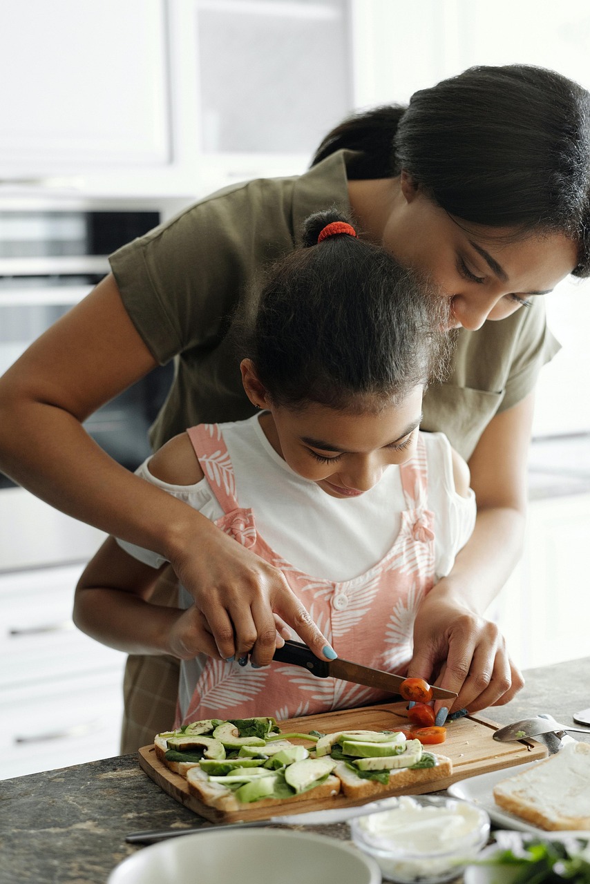 mother-8305922_1280.jpg