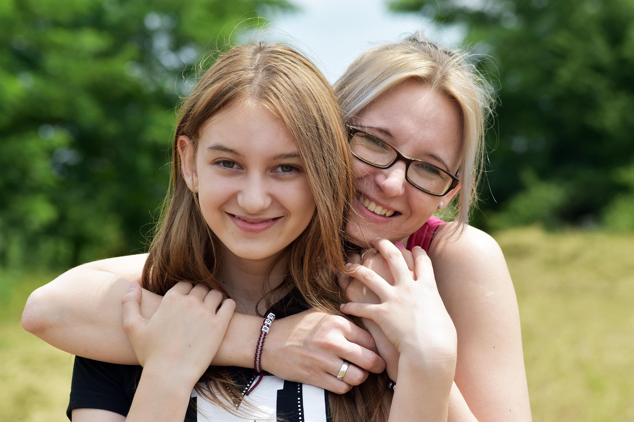 family-5377898_1280.jpg
