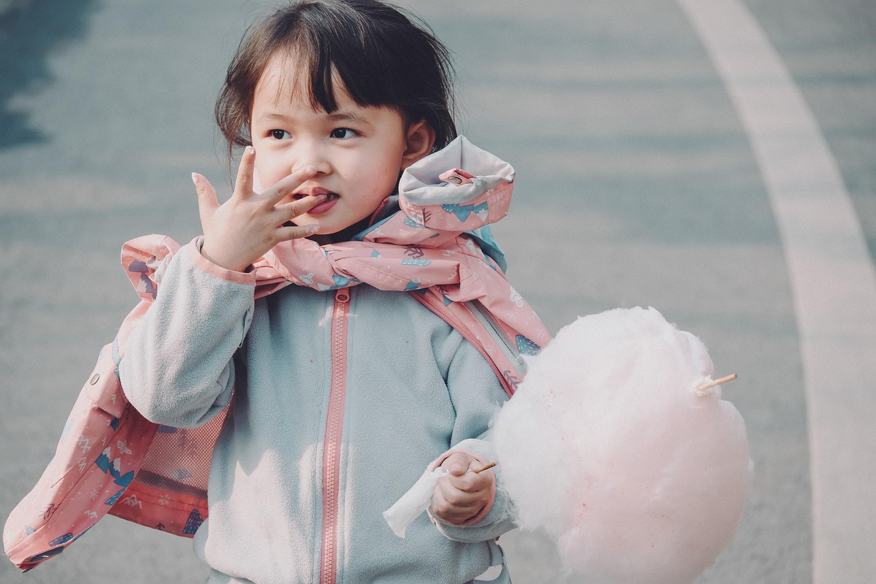 child-7279091_1280.jpg