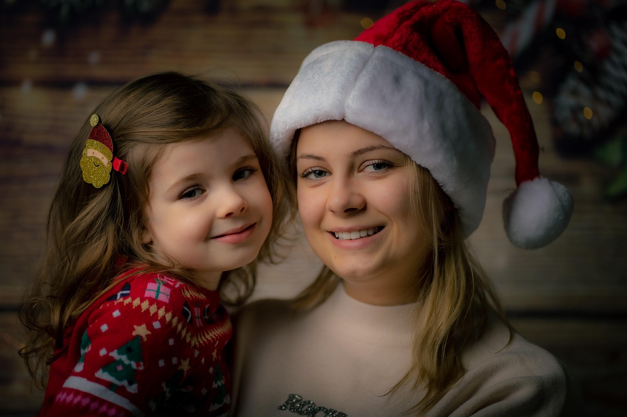 mother-5855207_1280.jpg