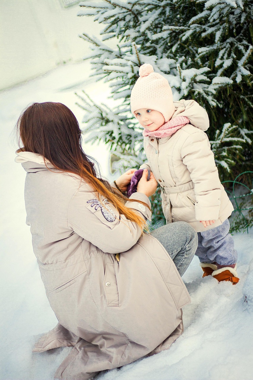 winter-6886878_1280.jpg