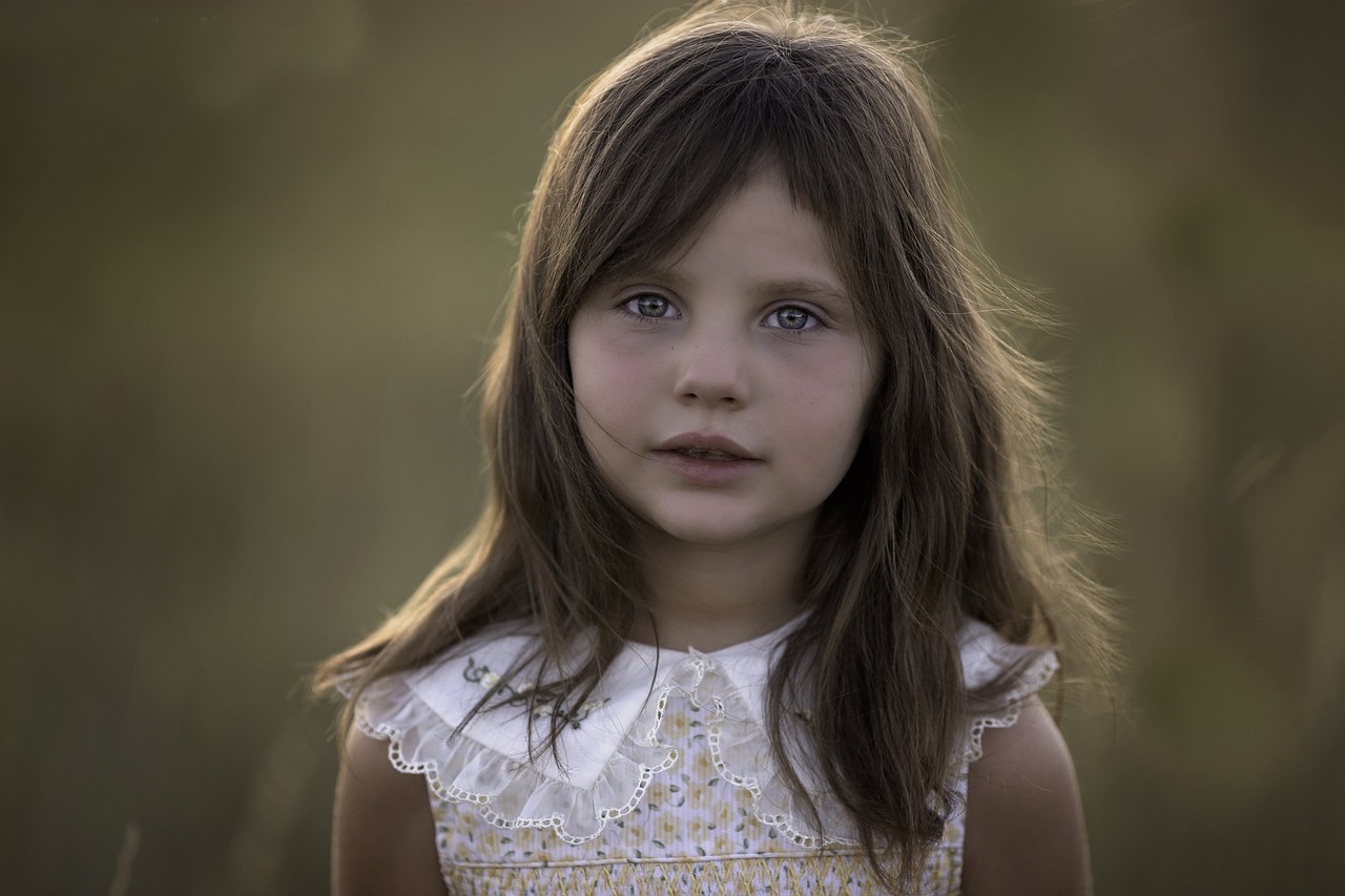child-931152_1280.jpg