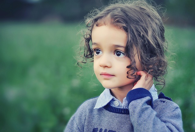 child-807547_640.jpg