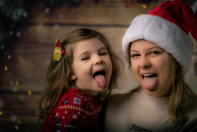 mother-5855206_640.jpg