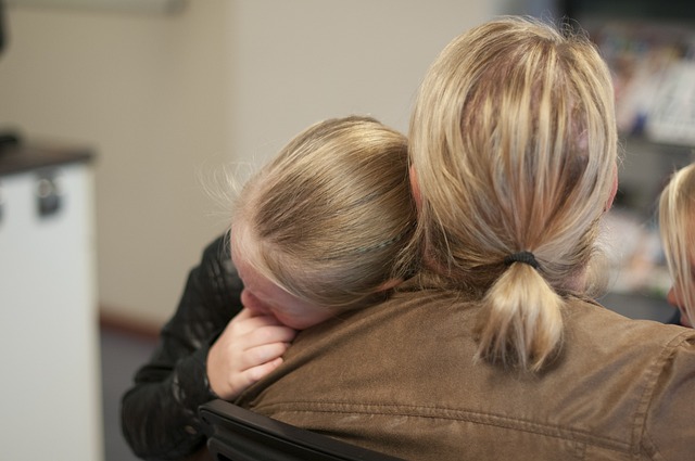 mother-5978378_640.jpg