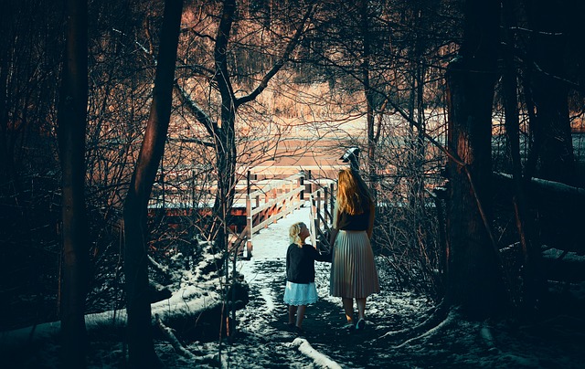 mother-4011198_640.jpg