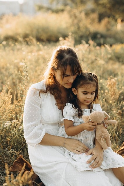 family-9385616_640.jpg