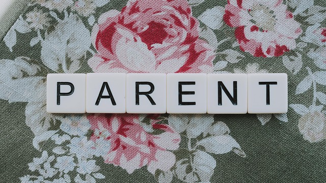 parent-5340152_640.jpg