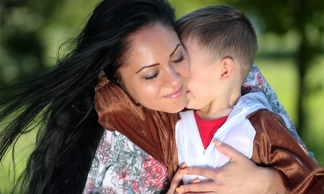 mom-1363919_640.jpg