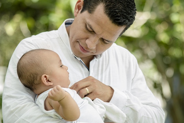 father-5093047_640.jpg
