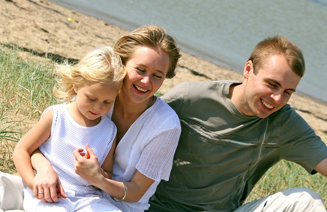 family-6162897_640.jpg