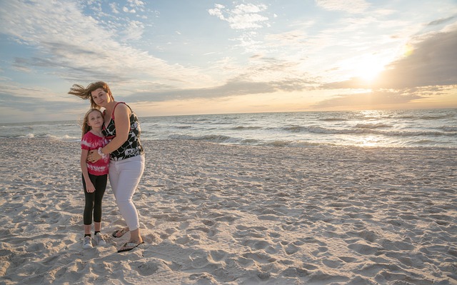 family-7088770_640.jpg
