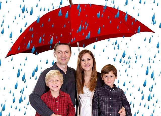 family-3062249_640.jpg