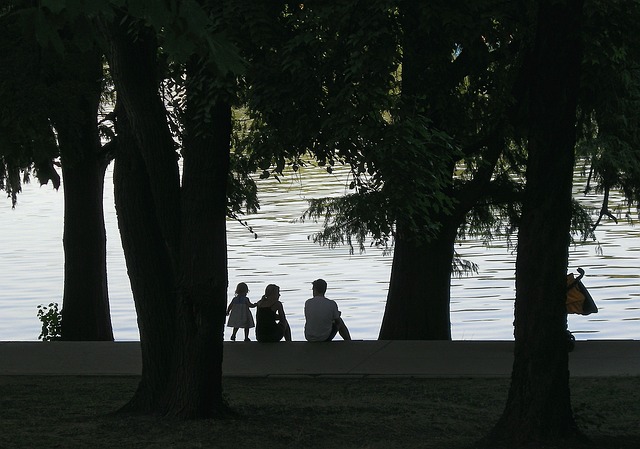 family-1048365_640.jpg