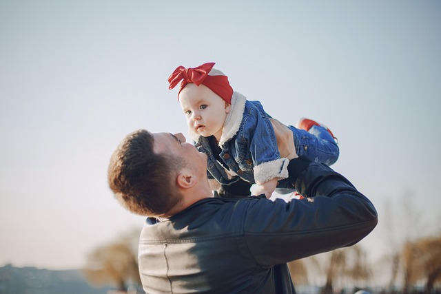 father-2614916_640.jpg