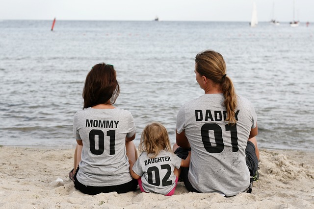 family-5506999_640.jpg