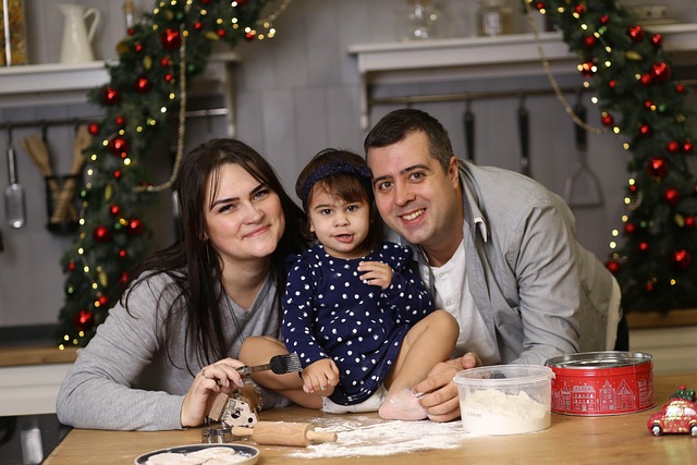family-7744299_640.jpg