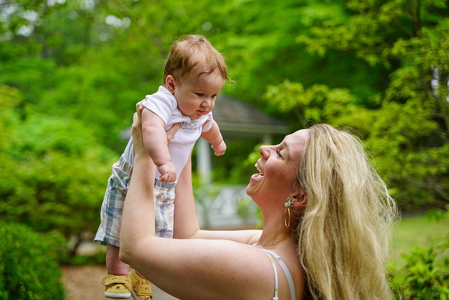 mother-8097324_640.jpg
