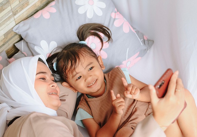 motherhood-6886540_640.jpg