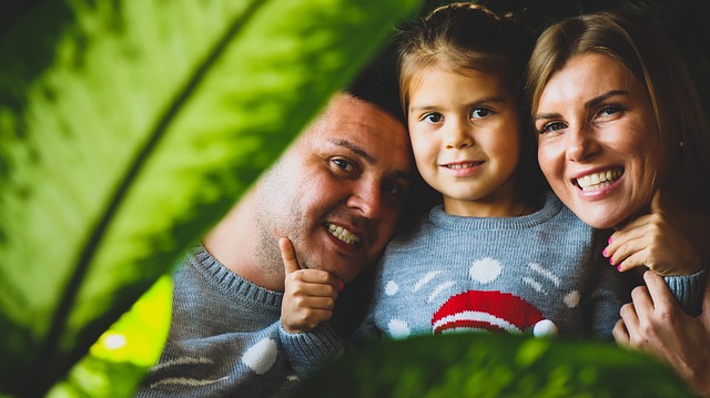 family-6563731_640.jpg