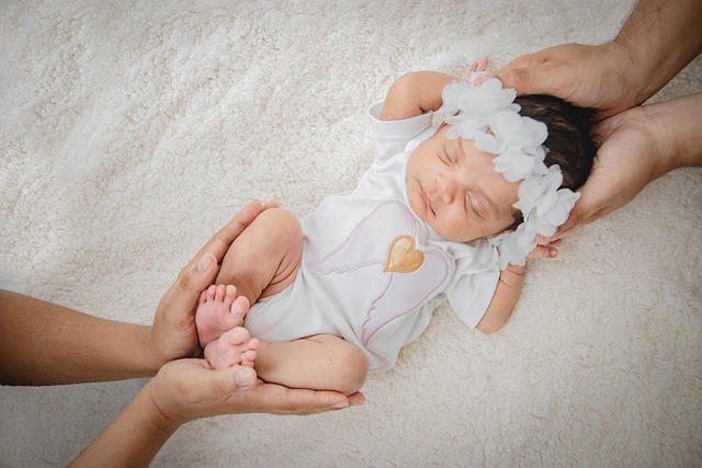 baby-7855711_640.jpg