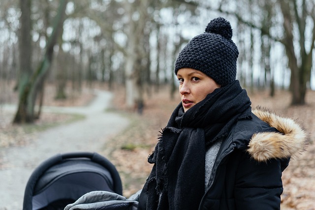 woman-5171811_640.jpg