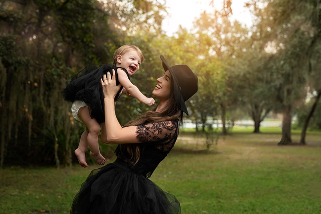 mother-6195216_640.jpg