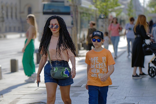 people-8793841_640.jpg