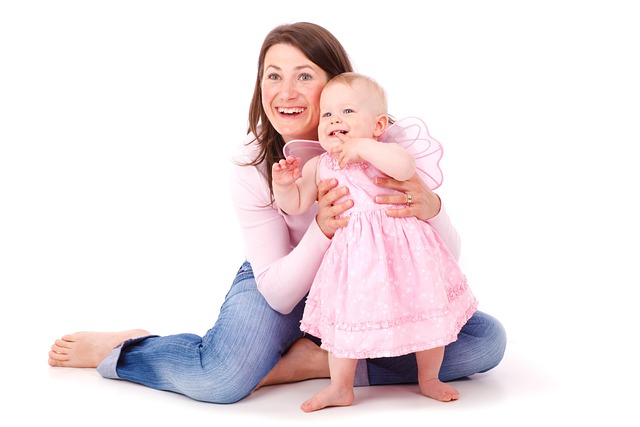 baby-17343_640.jpg