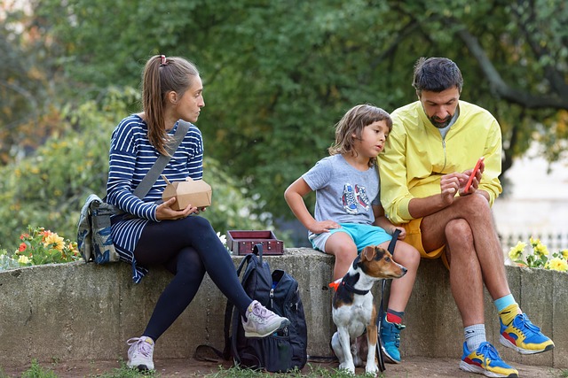 family-7495439_640.jpg