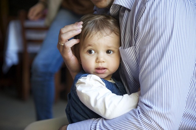 baby-539969_640.jpg