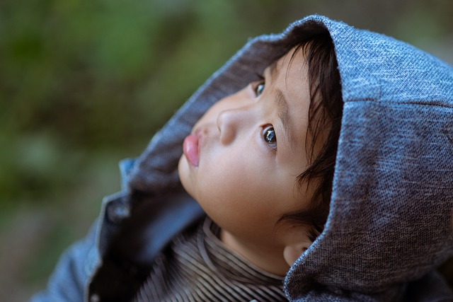 child-6242849_640.jpg