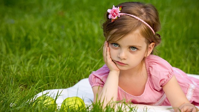 girl-1839623_640.jpg