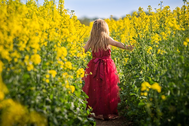 child-4157865_640.jpg