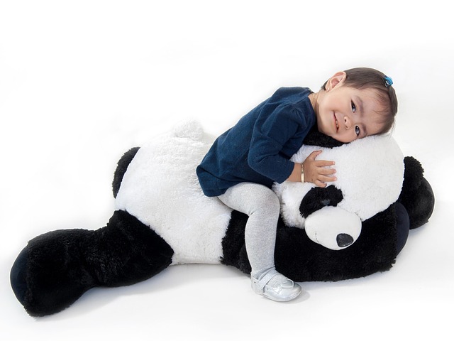 婴儿, 小姑娘, 投标, 快乐, 孩子们, 儿童, 无辜, 婴儿, 儿童, 儿童