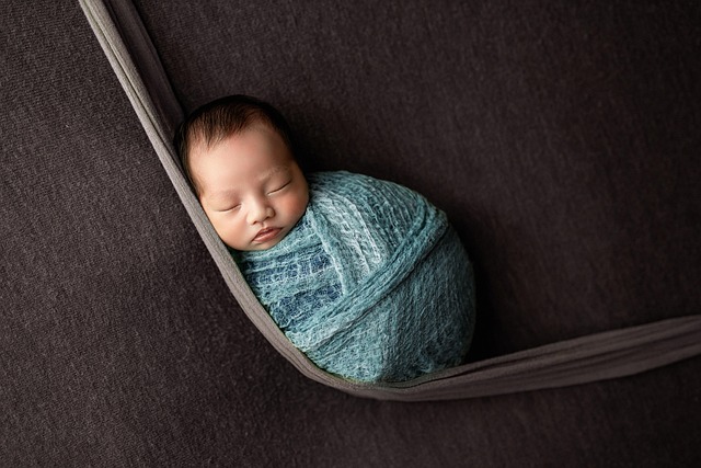 婴儿, Mac壁纸, 壁纸4K, 桌面背景, 自由背景, 睡着了, 免费壁纸